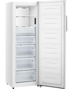 Gorenje FN617EEW5 Saldētava 172cm Vertikāla