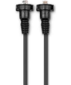 Garmin Кабель морской сети, большие разъемы, 12,19 м