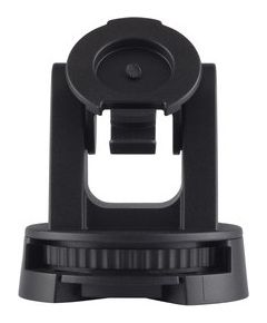Garmin Наклонно-поворотное крепление для Striker 4