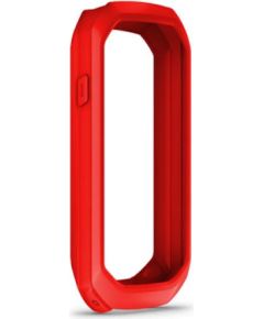 Garmin Silicone Case, Edge 1050,  Red Velodatori