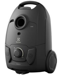 Electrolux EB51C2GG 3 L Drum vacuum Dry 750 W Dust bag Пылесосы