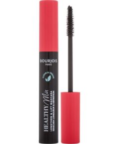 Bourjois Healthy Mix / Lengthen & Lift Mascara 7ml W / Mascara Sejas kopšana