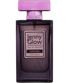Jenny Glow Origins 80ml W / Eau de Parfum
