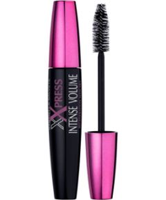 Gabriela Sabatini XXPress / Intense Volume 11ml W / Mascara