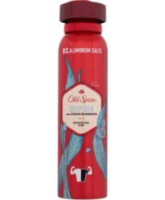 Old Spice Deep Sea 150ml M / Deodorant