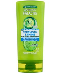 Garnier Fructis Strength & Shine / Fortifying Conditioner 200ml W / Conditioner