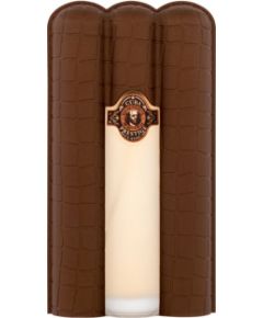 Cuba Prestige 90ml M / Eau de Toilette