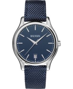 Balmain Beleganza Gent II B1341.72.96