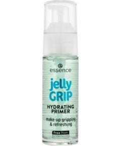 Essence Jelly Grip / Hydrating Primer 29ml