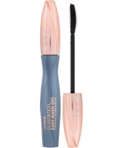 Catrice Glam & Doll / Easy Wash Off Power Hold Volume 9ml Sejas kopšana