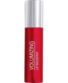 Catrice Topface Volumizing Lip Booster błyszczyk powiększający usta 02 Hot Chili 4ml