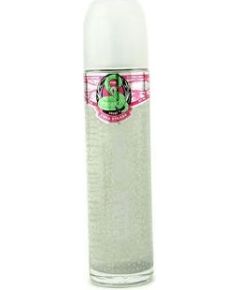 Cuba EDP 100 ml