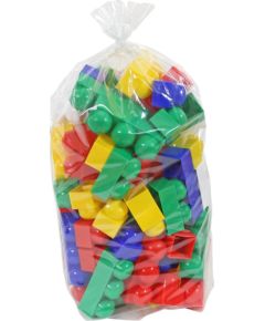 Polesie Klocki Junior w Worku (6660)