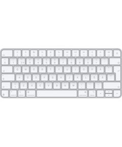Apple Magic Keyboard SWE Клавиатуры