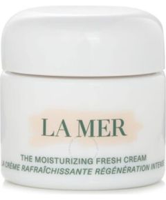 La Mer The Moisturizing Fresh Cream 60ml