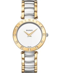 Balmain Balmainia Bijou B4254.39.25