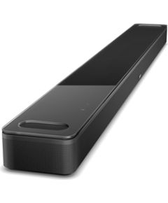 Soundbar Bose Ultra black