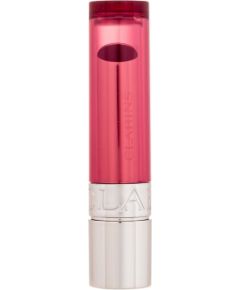 Clarins Lip Oil Balm 2,9g W / Lip Balm