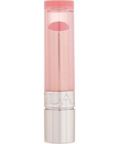 Clarins Lip Oil Balm 2,9g W / Lip Balm