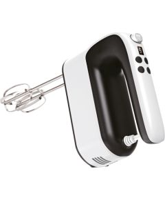 Adler AD 4229 Mikseris 600W