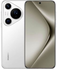 Huawei Pura 70 Pro 5G Viedtālrunis DS / 12GB / 512GB