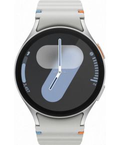 Samsung Galaxy Watch7 Умные часы 44mm