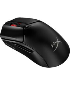 HP HyperX Pulsfire Haste 2 Core Gaming Мышь