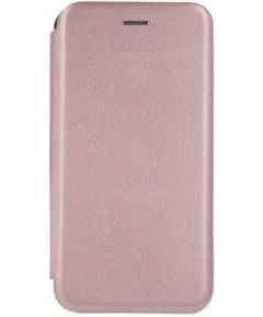 iLike -  Smart Universal Diva360 Case 6,1-6,7' (167x79) Rose Gold