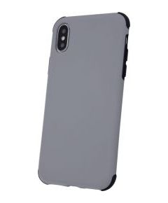 iLike Samsung  Galaxy S10e Defender Rubber case Grey
