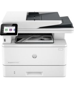 Urządzenie wielofunkcyjne HP HP Urzadzenie wielofunkcyjne LaserJet Pro MFP 4102fdn