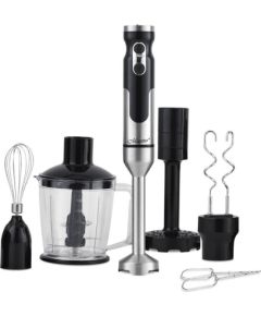 Blender set MAESTRO MR-567