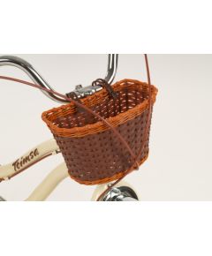 Children's Bike 16" Vintage Beige TOIMSA 16231 Bērnu velosipēdi