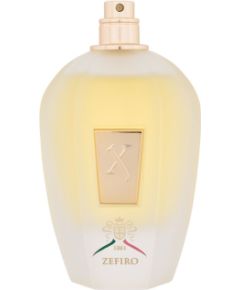 Xerjoff Tester XJ 1861 / Zefiro 100ml
