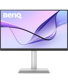 Monitor BenQ MA270U (9H.LMWLB.QBE)
