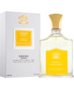 Creed Neroli Sauvage 100ml EDP, TESTER Unisex Smaržas