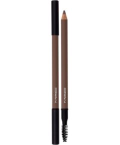 MAC Veluxe / Brow Liner 1,19g W / Eyebrow Pencil