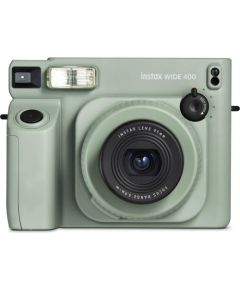 CAMERA INSTAX WIDE 400/FUJIFILM