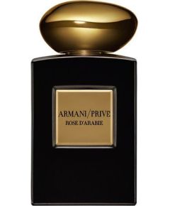 Giorgio Armani Rose d´Arabie EDP 100ml Духи унисекс