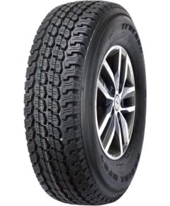 Tracmax Radial RF07 205/80R16 104S
