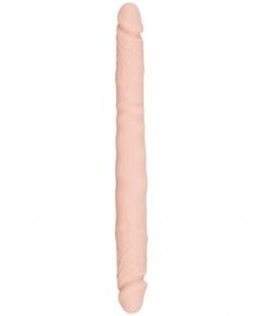 You2Toys Double Dong [ Miesas krāsā ]
