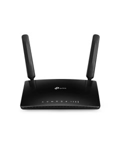 TP-Link Archer MR400 AC1200 Wireless Dual Band 4G LTE Router