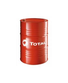 Total Motora eļļa 5W40 QUARTZ 9000 60L