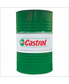 Castrol Motora eļļa 5W40 MAGNATEC PROFESSIONAL OE 208L