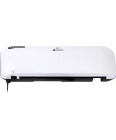 Laminator Olympia A 3250 (3145) Laminātors