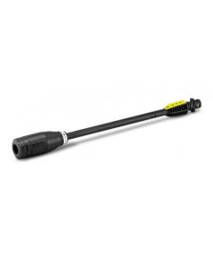 Karcher Varipower sprausla VP 120 (K2-K3), K&auml;rcher