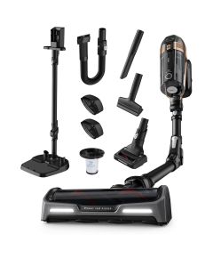 Tefal TY99F1 X-Force Flex 15.60 Animal^ Handstick cordless Bezvadu putekļu sūcējs