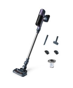 Tefal TY6837WO X-PERT 6.60 Allergy Bezvadu putekļu sūcējs Putekļu sūcēji
