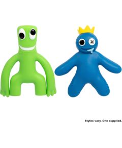HEROES OF GOO JIT ZU Rainbow Friends фигурка