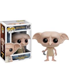 FUNKO POP! Vinyl: Фигурка: Harry Potter: Dobby