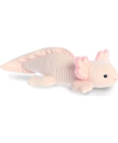 Aurora AUR Eco Nation Plīša rotaļlieta Aksolotls, 28 cm
